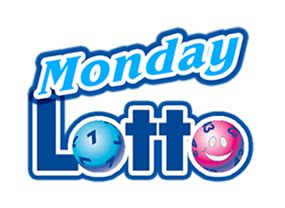 lotterywest results monday|latest monday lotto results wa.